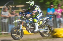 Fotos Supermoto 2016